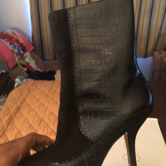 Wedges - Picture 7 of 8